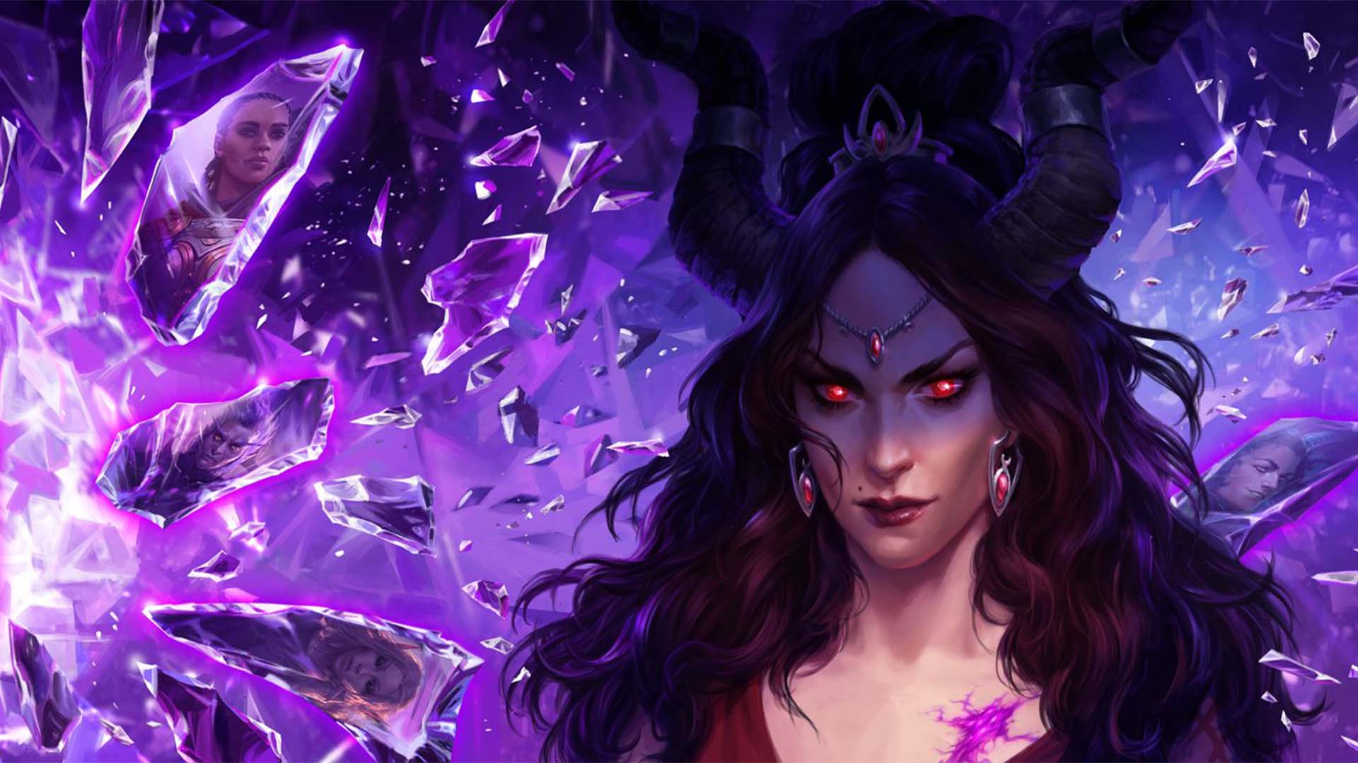 Már konzolokon is elérhető a Pathfinder: Wrath of the Righteous