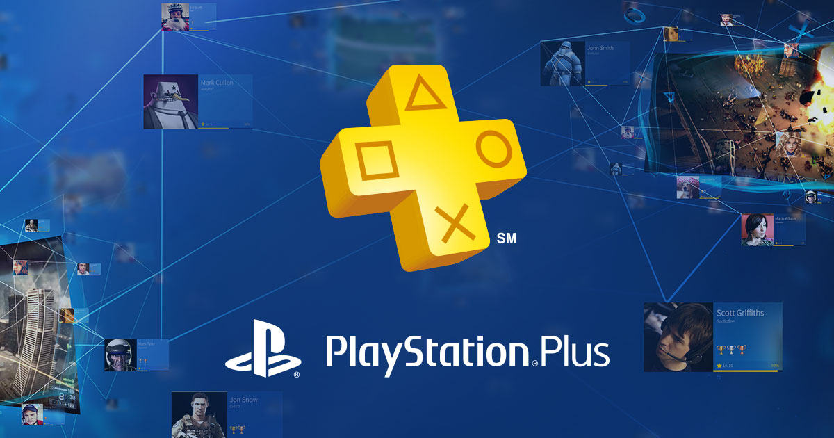 Már közel 21 millió PS Plus előfizető van