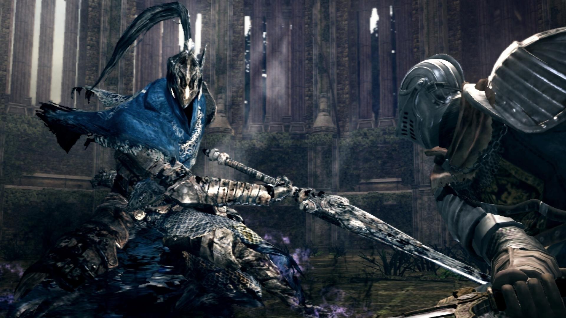 Már megint húzza az agyunkat a Bluepoint Games a következő játékával