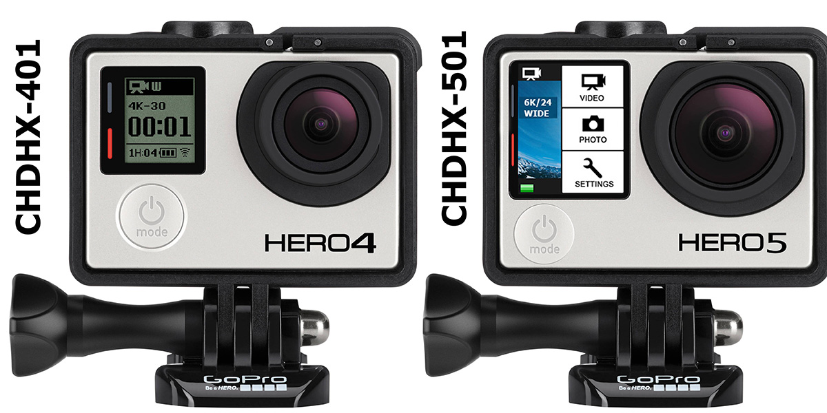 Már nem megy olyan jól a GoPro szekere