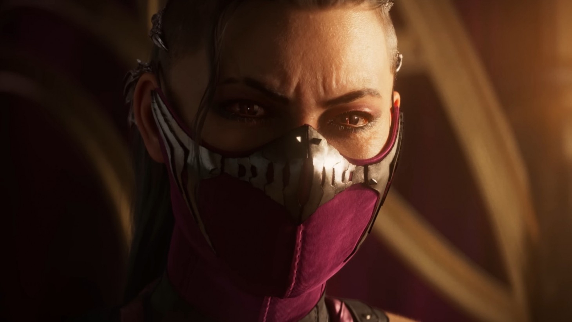 Már regisztrálhatunk a Mortal Kombat 1 stressztesztjére