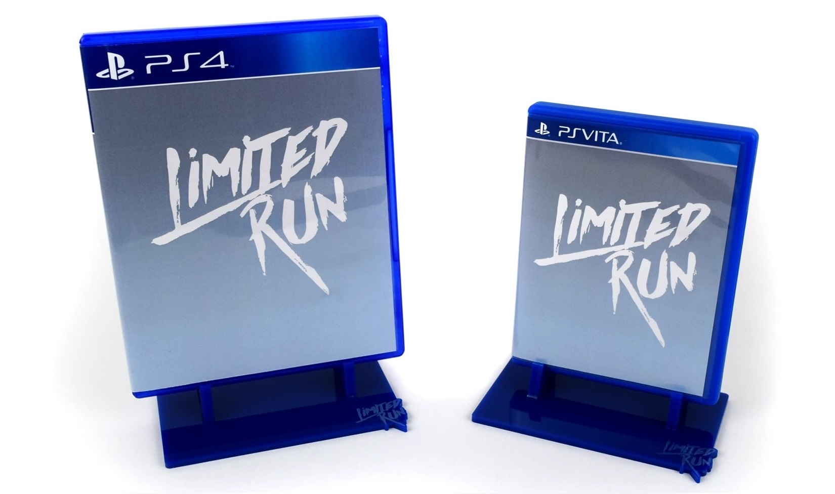 Már több mint 2,5 millió eladott dobozos játékkal büszkélkedhet a Limited Run Games