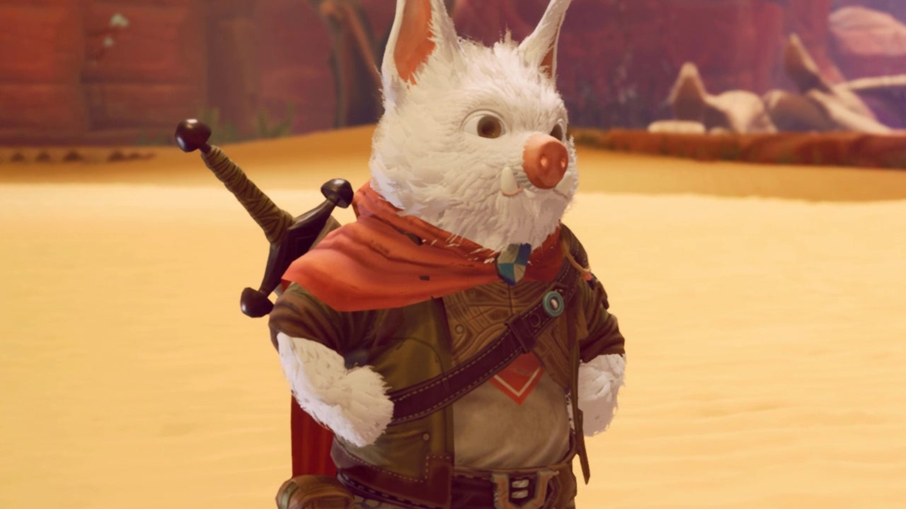 Már újgenerációs konzolokra is érkezik a Earthlock folytatása