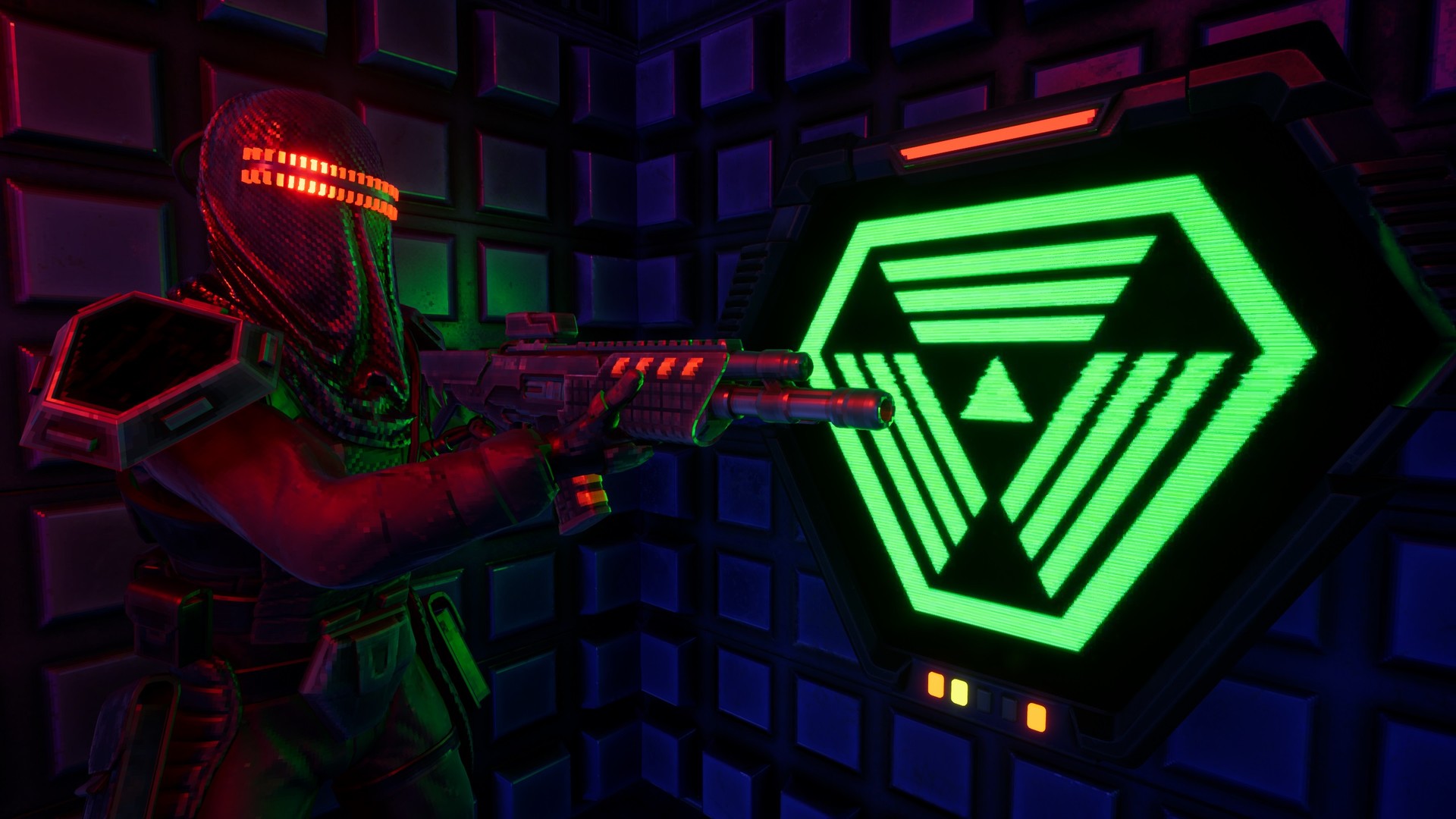 Már végigjátszható állapotban van a várva várt System Shock remake