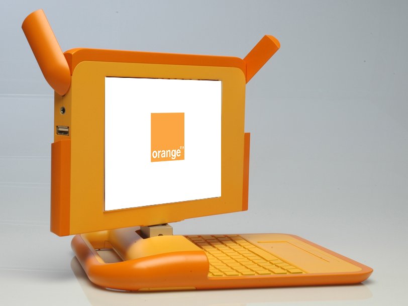 Már 200 dollár a százdolláros laptop, Uruguay az első hivatalos megrendelő