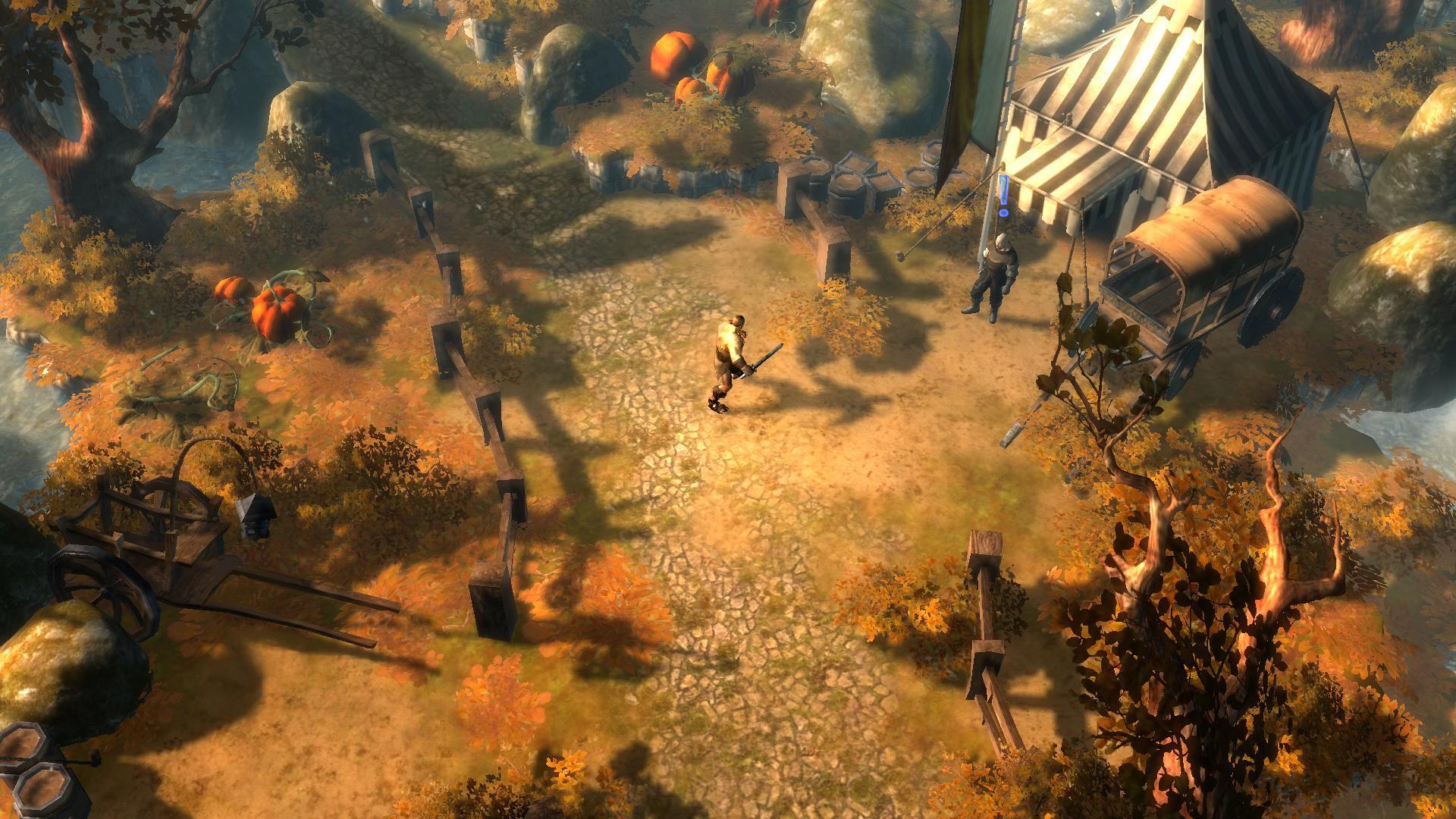 Már 300 millió felhasználóval rendelkezik a Bigpoint