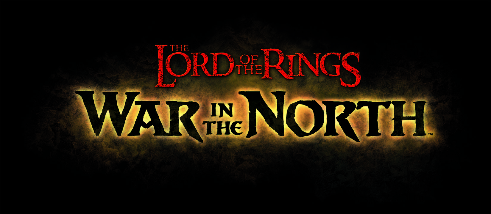 Már a boltokban a Lord of the Rings: War in the North!