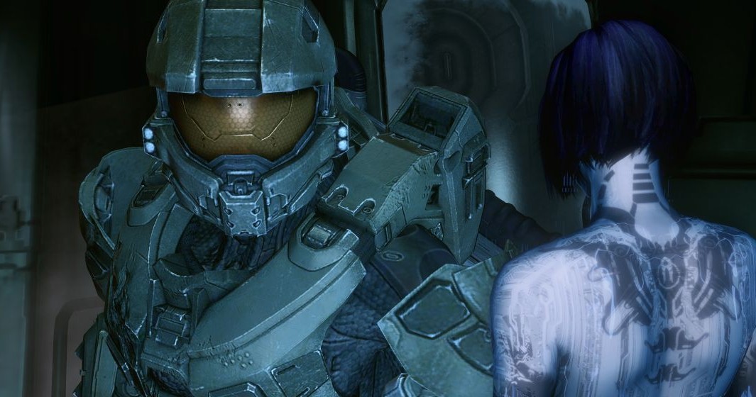 Már a Halo franchise elkövetkező 10 évét is eltervezte a 343 Industries