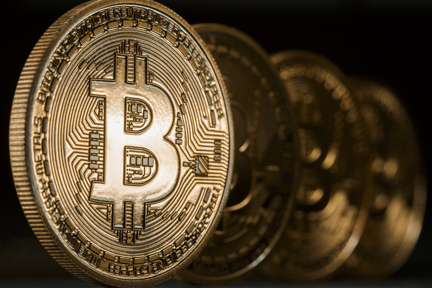 Már a Zyngánál is lehet Bitcoinnal fizetni