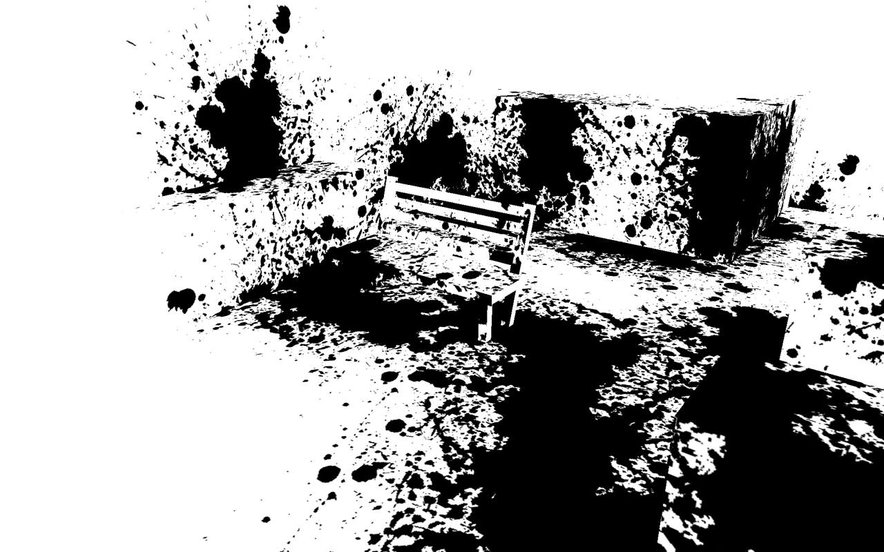 Már biztosan a Sony fogja gondozni a The Unfinished Swan-t