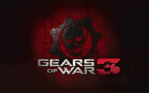 Már csak 350 napot alszunk a Gears of War 3-ig