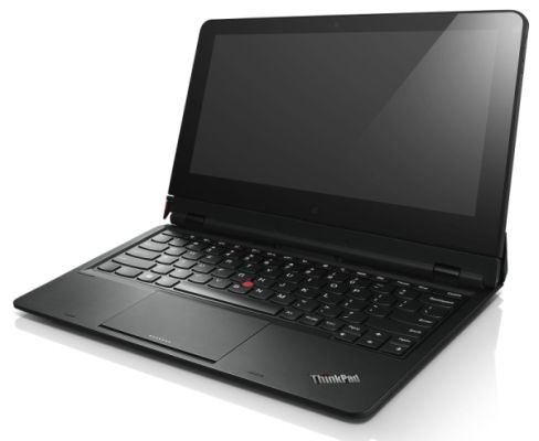 Már előrendelhető a Lenovo új Helix ultrabookja