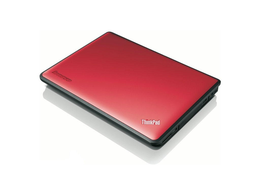 Már előrendelhető a Lenovo új ThinkPad X130e noteszgépe