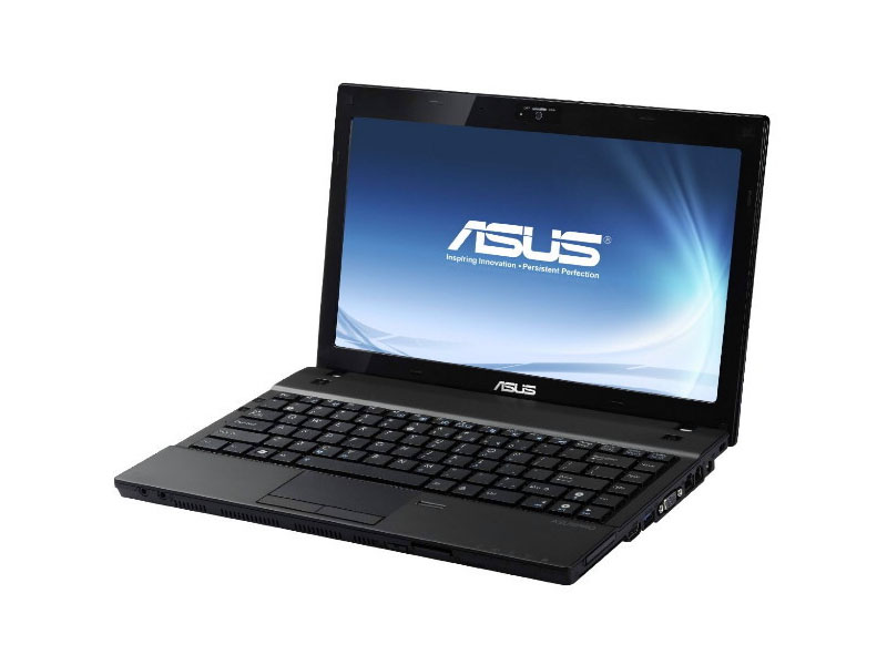Már előrendelhető az Asus B23E laptopja
