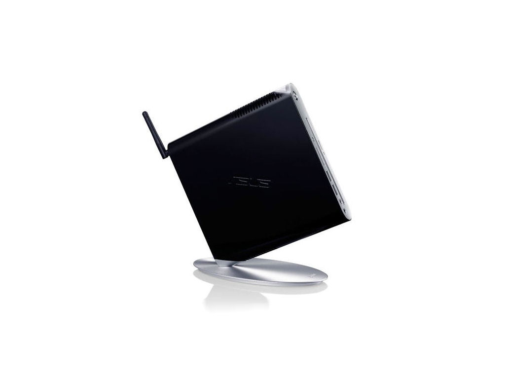 Már előrendelhető az Asus új EeeBox PC EB1501P nettop PC-je