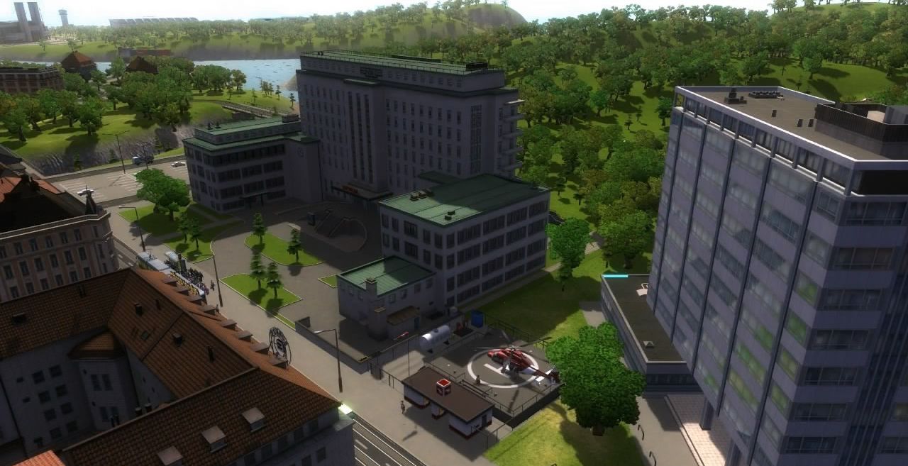 Már lehet jelentkezni a Cities in Motion zárt bétájára