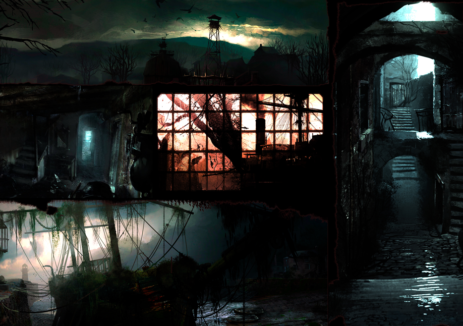 Már meg is érkezett a Zwei első artja