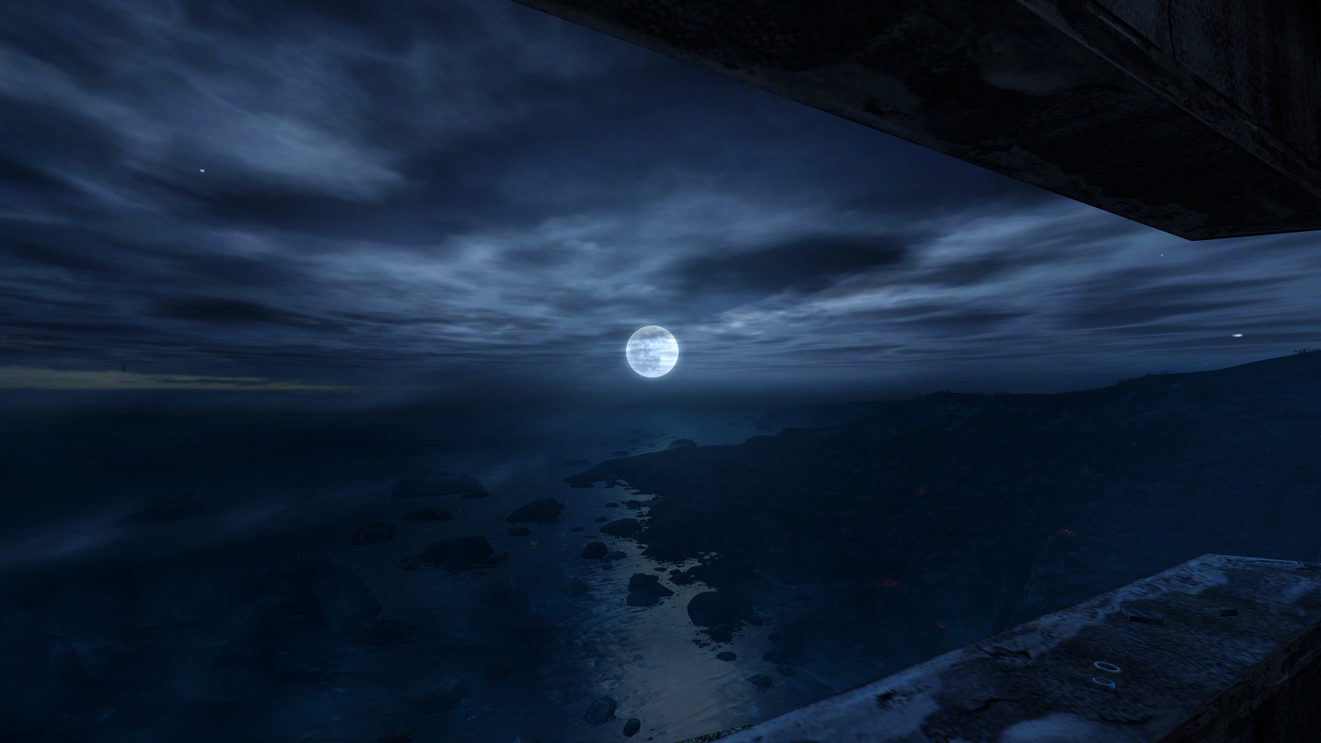 Már negyedmilliós eladásokkal bír a Dear Esther