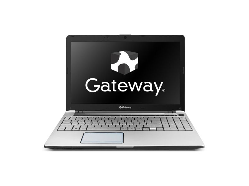 Már rendelhető a Gateway új ID59C04u noteszgépe