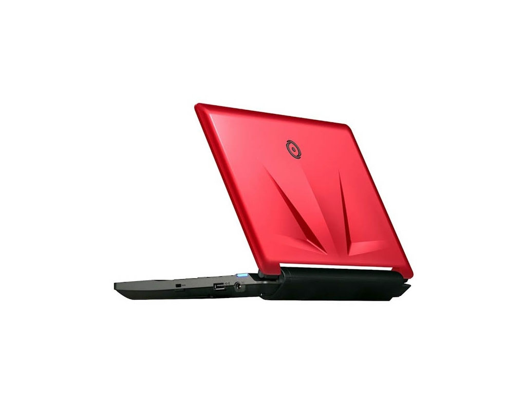 Már rendelhető az Origin új EON11-S gamer laptopja