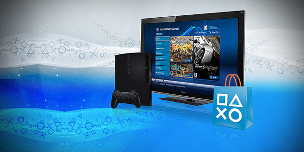 Már tárt karokkal vár minket a magyar PS Store