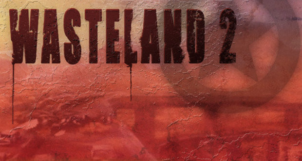 Már több mint 2 millió dollárt ajánlottak fel a Wasteland 2-ért
