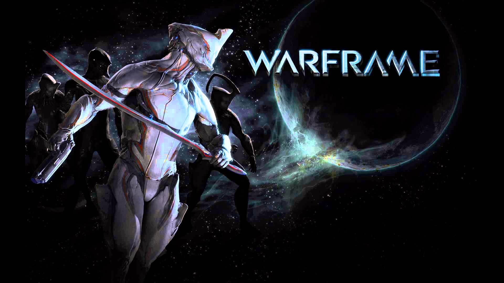 Már Xbox One gépeken is elérhető a Warframe