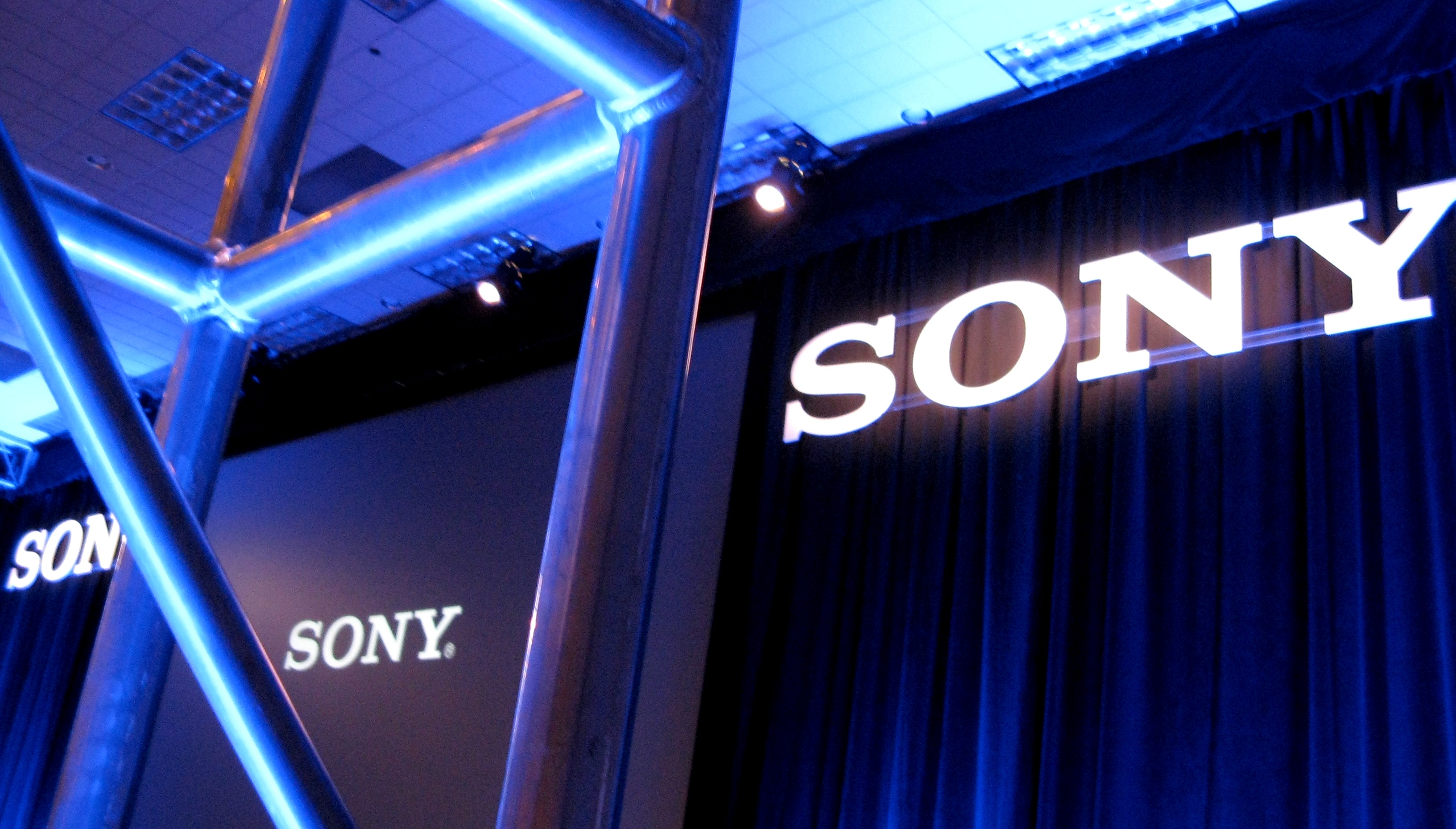 Maratoni konferenciával készül a Sony a kölni gamescom-ra