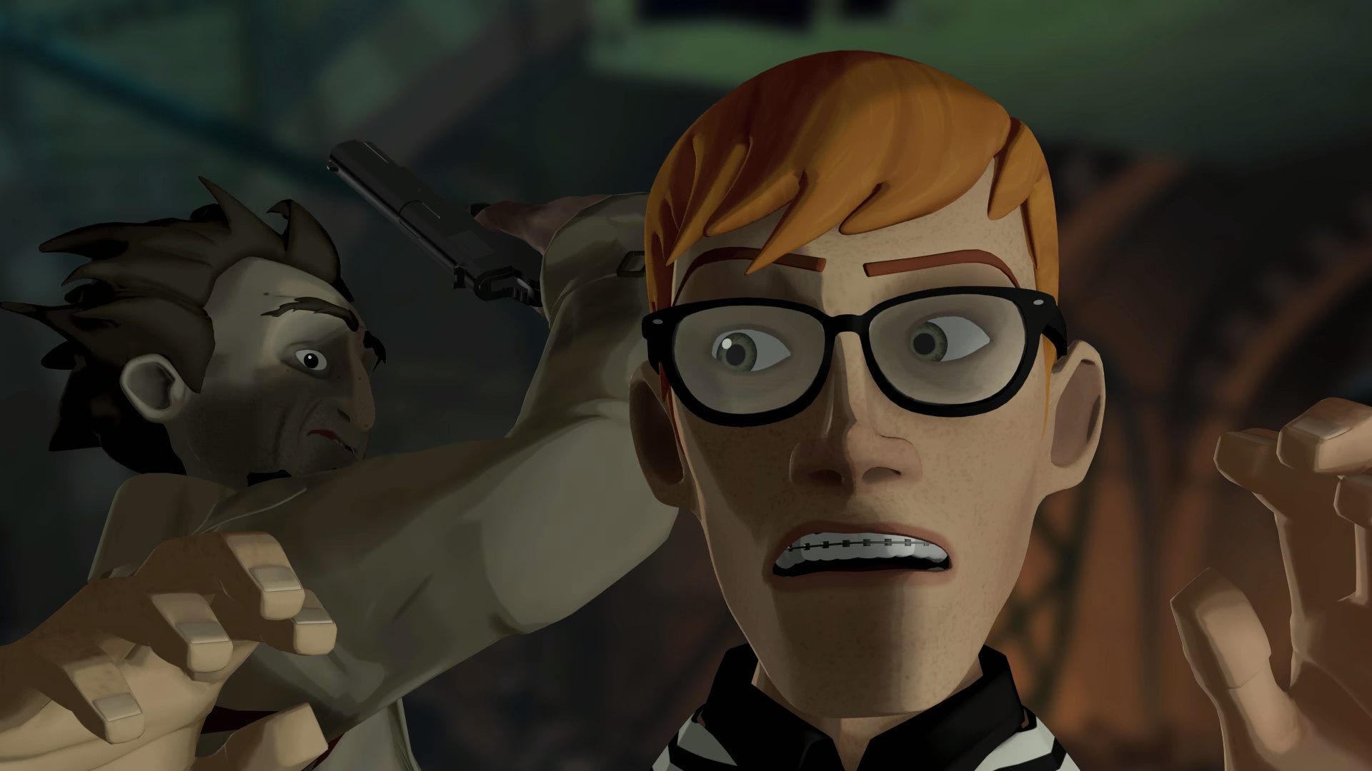 Március 22-én jelenhet meg a Yesterday