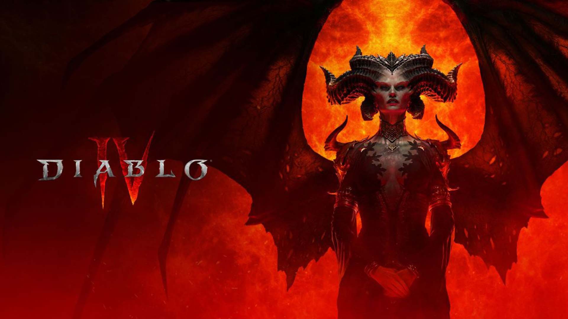 Márciusban kezdődik a démonirtás, indul a Diablo IV nyílt bétája