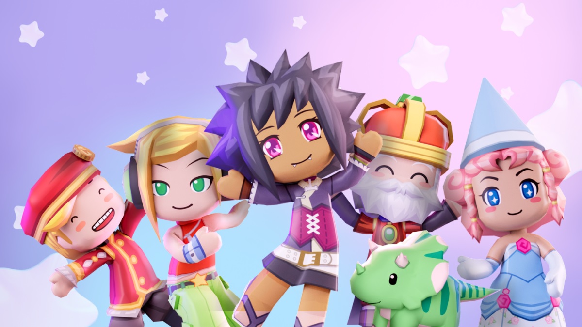 Márciusban PC-re is megjelenik a MySims: Cozy Bundle