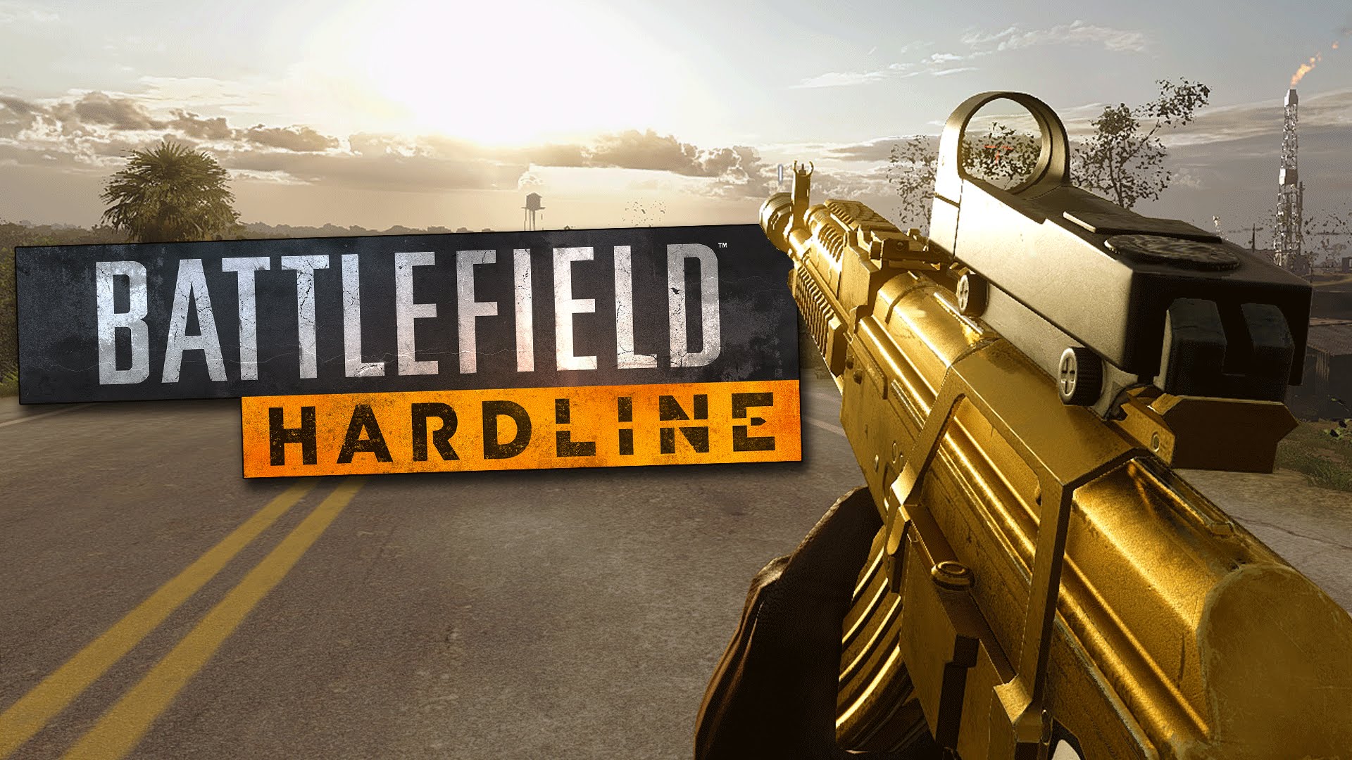 Márciusban a PS4 és a Battlefield Hardline voltak a legkelendőbbek Amerikában