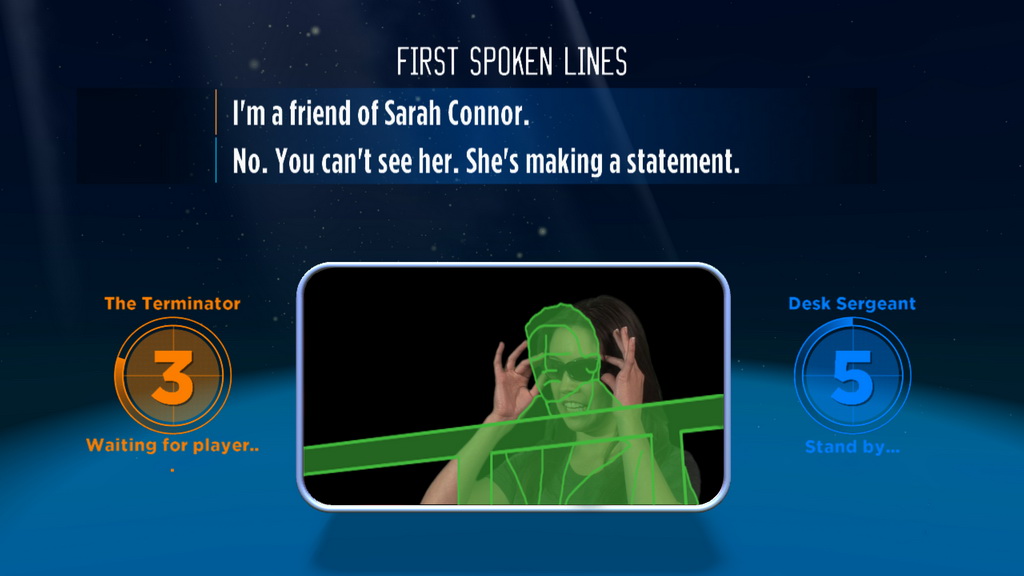 Márciusban érkezik a Yoostar 2, hogy te is igazi filmsztár lehess