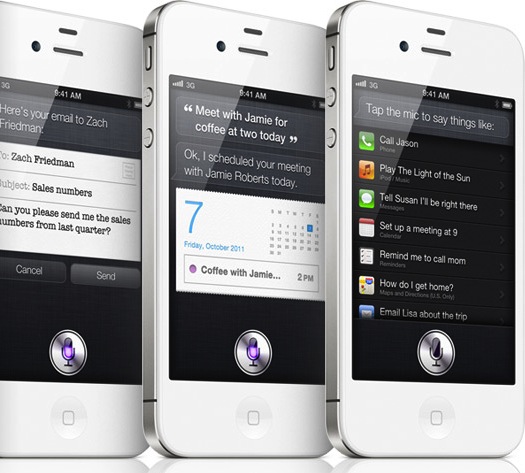 Márciusban érkezne az iOS 5.1?