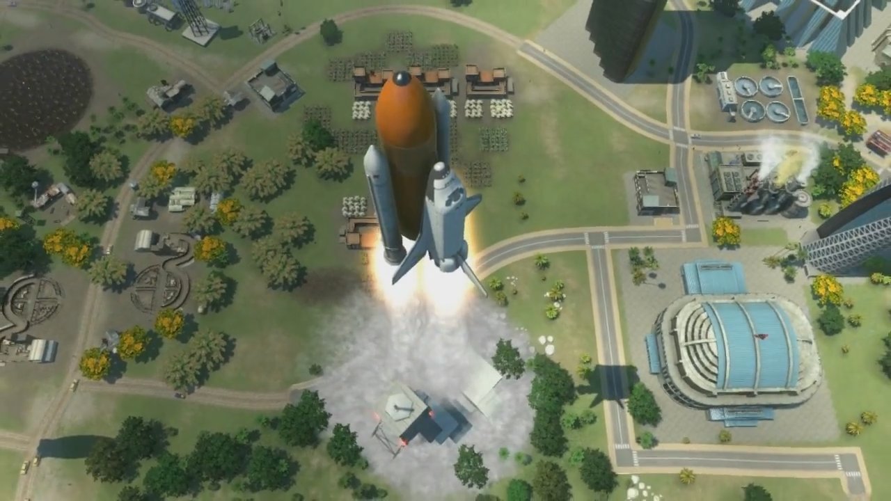 Márciusban jön a Tropico 4: Modern Times kiegészítő