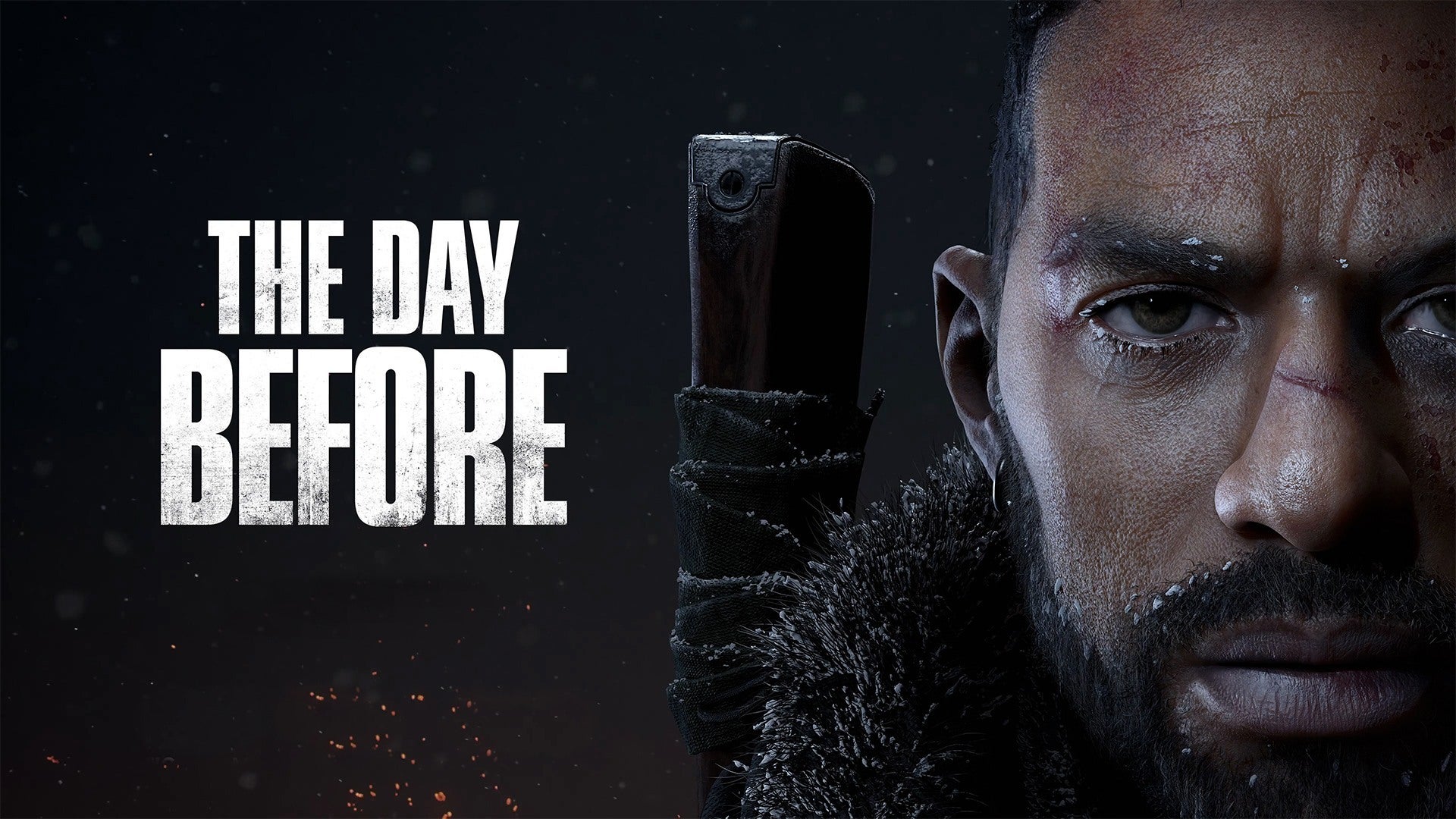 Márciusra tolták a The Day Before-t, immáron Unreal Engine 5-ben készül