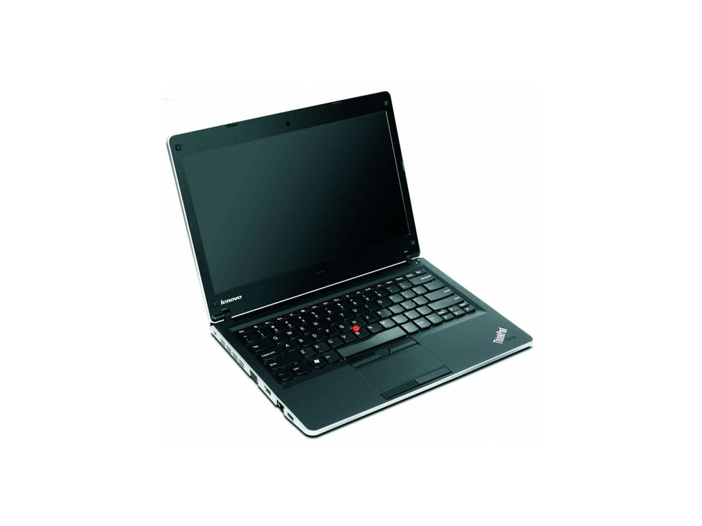 Már Core i7-es CPU-val is rendelhető a Lenovo ThinkPad Edge 14