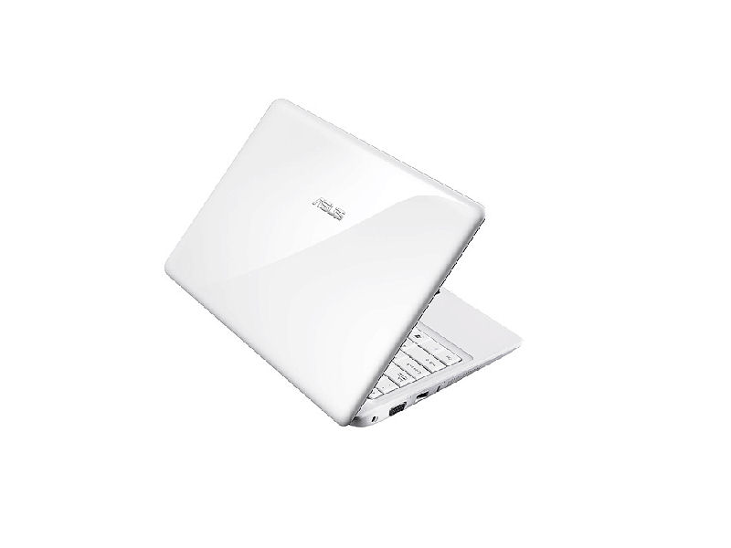 Már előrendelhető az Asus új Eee PC 1201N netbookja