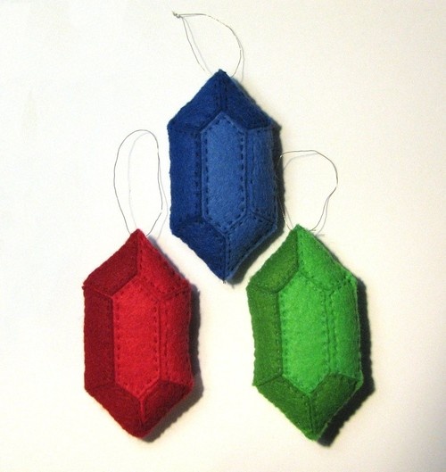 Mario és az Xbox 360 esete a karácsonyfával