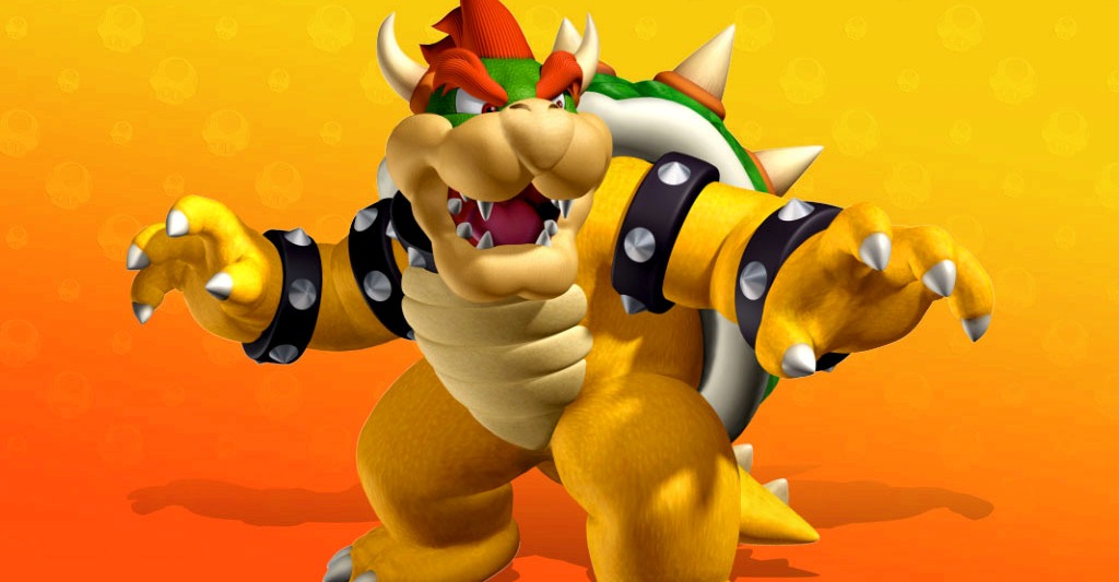 Mario & Luigi RPG 3: Őszi megjelenés (Video Update)