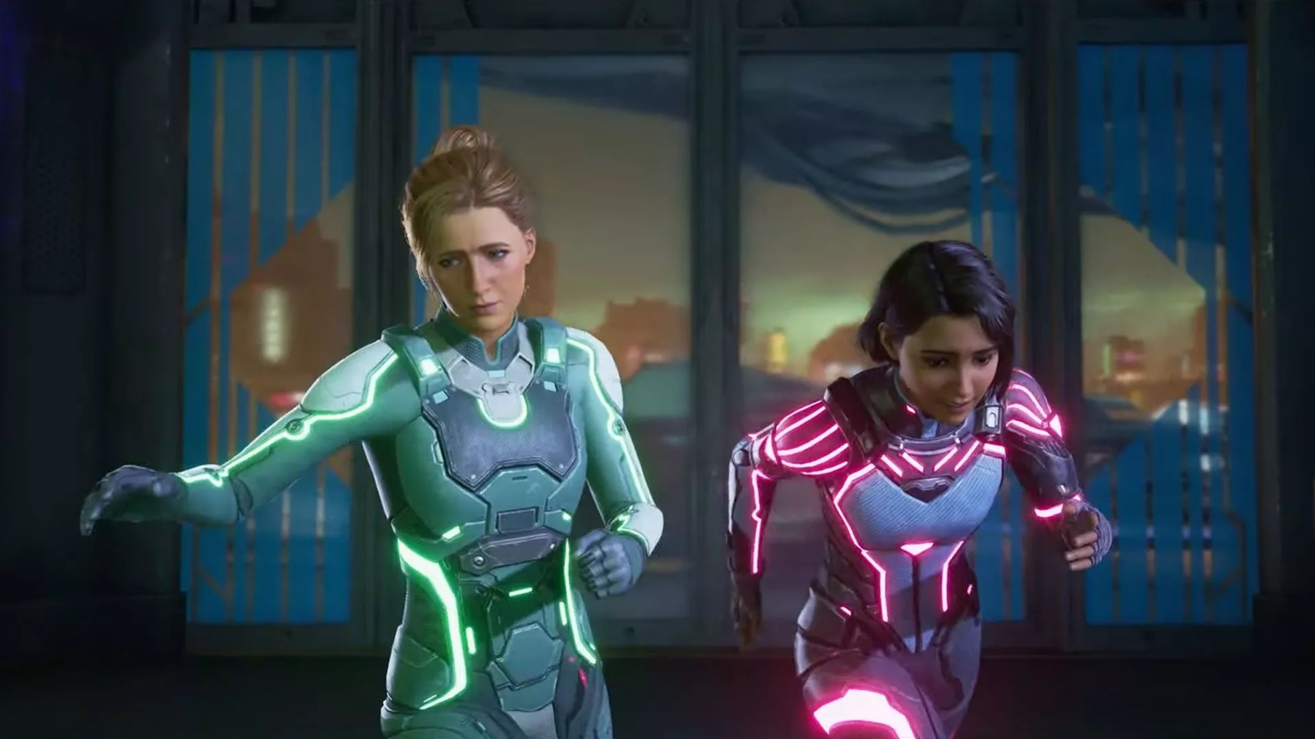 Máris 4 millió példánynál járnak a Split Fiction eladásai