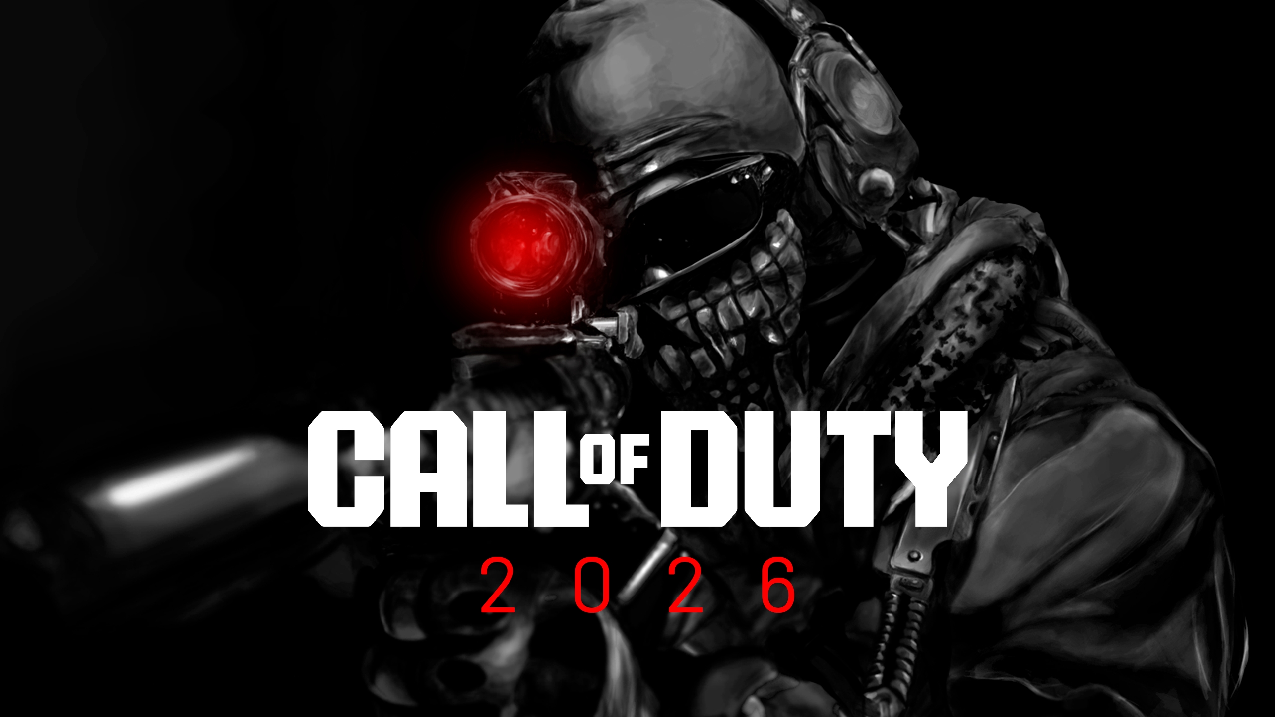 Máris kiszivárogtak az első részletek a Call of Duty 2026-os és 2027-es epizódjáról