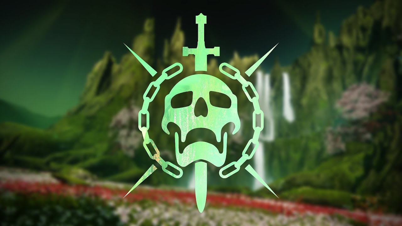 Máris legyűrték a Destiny 2 új raidjét