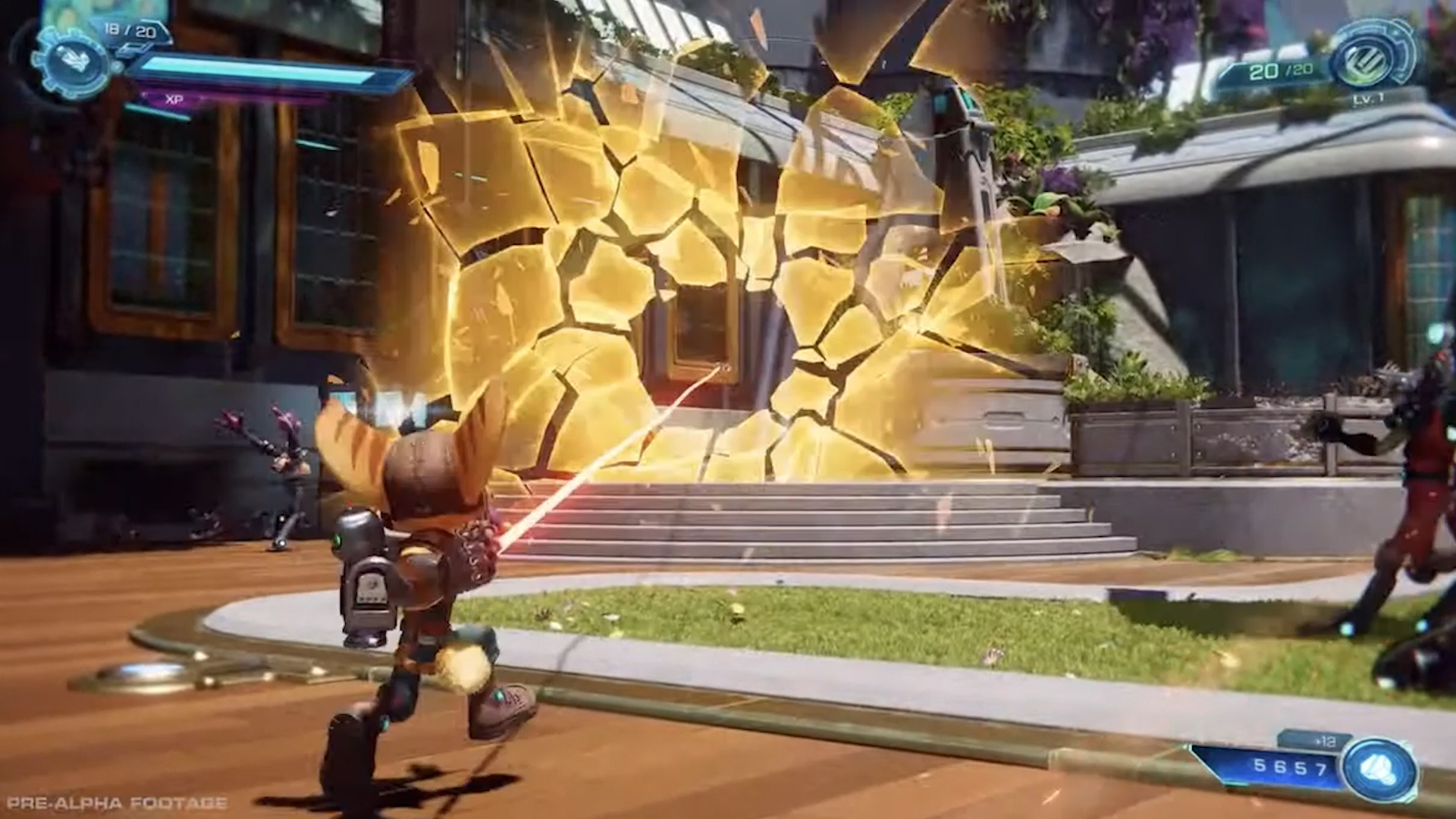 Máris leszedte a Sony jó néhány next-gen játék minap bejelentett megjelenési dátumát