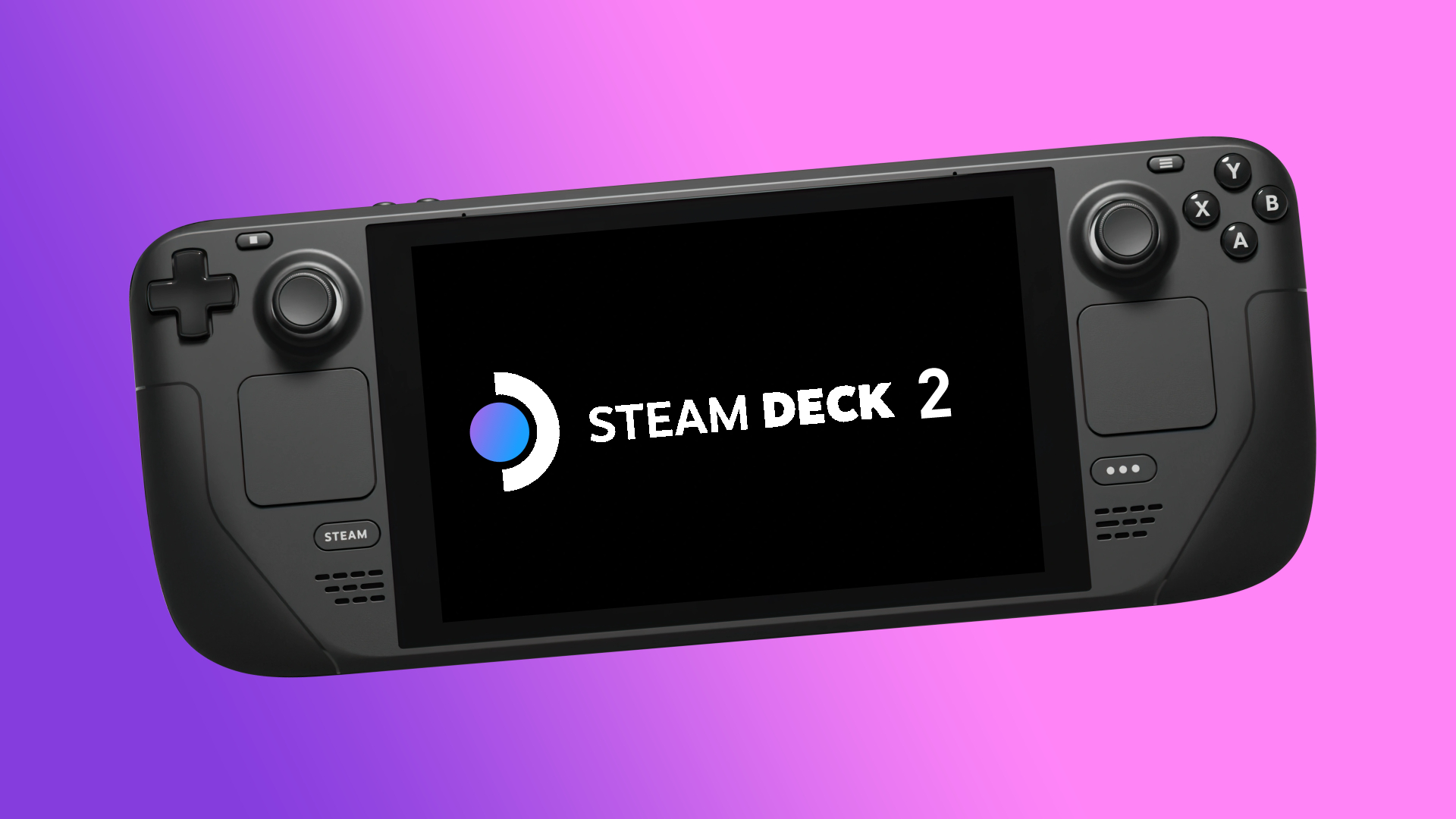 Máris szóba került a Steam Deck következő generációja