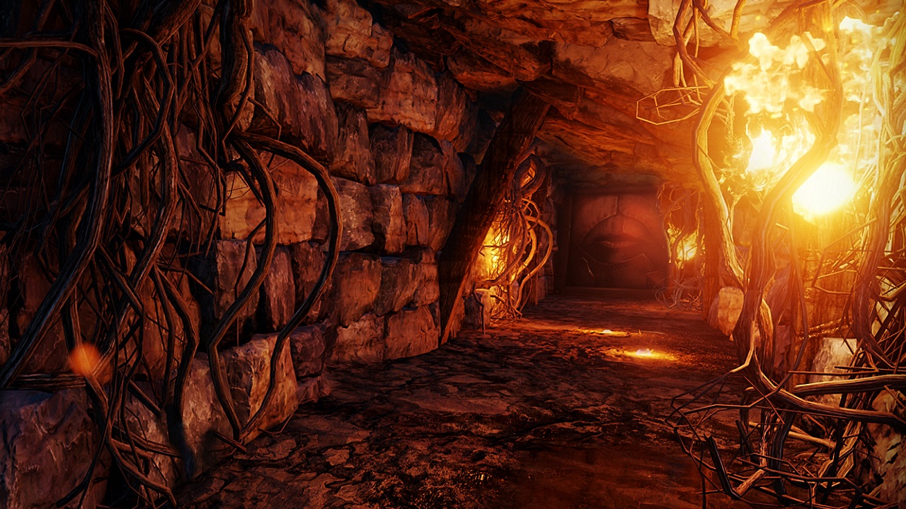 Máris összegyűlt a pénz a The Bard's Tale IV elkészítésére