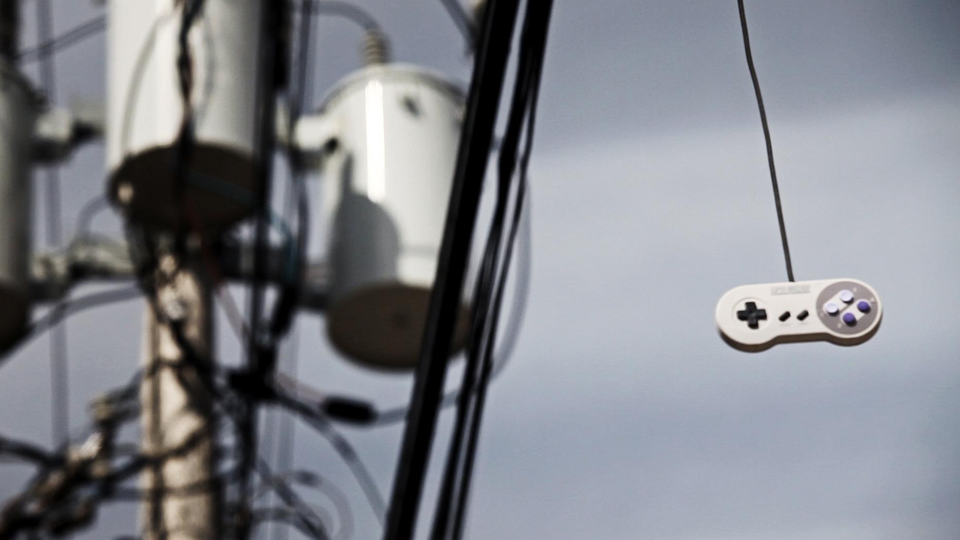 Mark Cerny szerint a modern indie színtér jobb, mint a régi szép idők