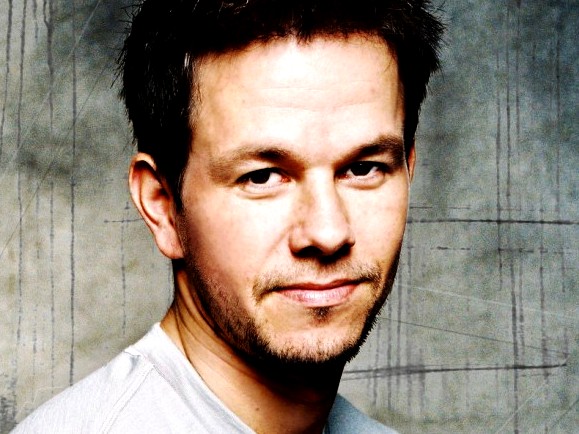 Mark Wahlberg: Túl addiktív