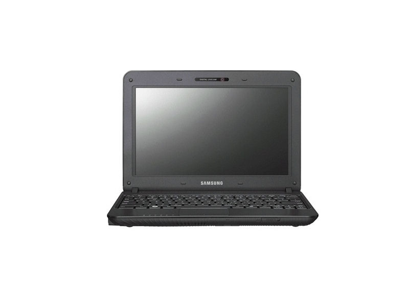 Már megrendelhető a Samsung NB30 Touch netbook