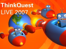 Már pályázhatnak a diákok a nemzetközi weboldalépítő versenyre